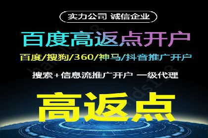 百度竞价托管：案例中的优化策略