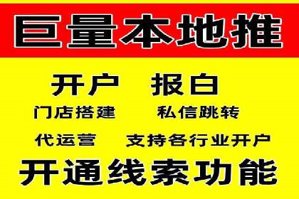 成功SEM服务案例：优化广告投放